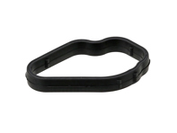 Water pump tube gasket. Porsche Boxster / Cayman / 997 / 991 - 9A110632600, 0PB121149, 273.750 Water pump tube gasket. Porsche Boxster / Cayman / 997 / 991 - 9A110632600, 0PB121149, 273.750