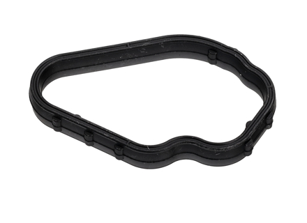 水泵管垫片。保时捷 Boxster / Cayman / 997 / 991 - 9A110632600, 0PB121149, 273.750