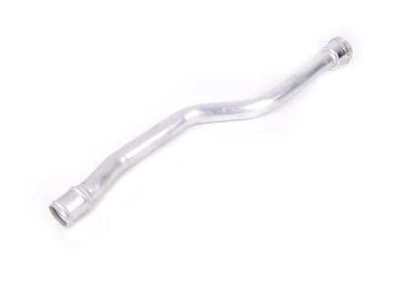 Kühlmittelschlauch. Porsche 987 Boxster / 987C Cayman / 997 - 99710671103, 99710671102, 99710671101