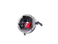 Steering wheel contact ring. Porsche 955 Cayenne / 987.2 Boxster / Cayman / 997.2 turbo - 95565221122, 95565221121 Steering wheel contact ring. Porsche 955 Cayenne / 987.2 Boxster / Cayman / 997.2 turbo - 95565221122, 95565221121