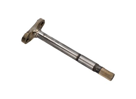 Steering Shaft. Porsche 911 65-89 - 90134721004