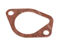 Guarnizione del collettore di aspirazione. Porsche 911 1984-89 - 93011019708, 93011019711, 93011019714, 71-25738-10, 704.970