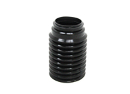 Shock absorber rubber boot. Porsche 968 / 944 - 95134352930