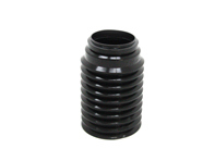 Shock absorber rubber boot. Porsche 968 / 944 - 95134352930 Shock absorber rubber boot. Porsche 968 / 944 - 95134352930