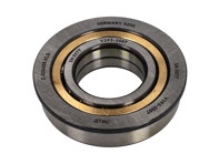 四点轴承。保时捷 911 1974-86（915 变速箱） - 99905203000, 313 09 754, 313097540322, 99905203000, 31309754