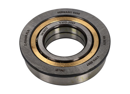 Four point bearing. Porsche 911 1974-86 (915 Gearbox) - 99905203000, 313 09 754, 313097540322, 99905203000, 31309754 Four point bearing. Porsche 911 1974-86 (915 Gearbox) - 99905203000, 313 09 754, 313097540322, 99905203000, 31309754
