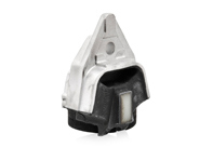 Transmission mount. Porsche 928 78-95 - 92837504516 - URO-012514 Transmission mount. Porsche 928 78-95 - 92837504516 - URO-012514