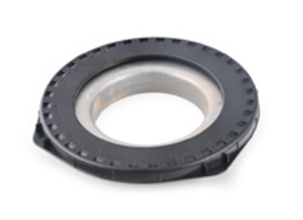 Cuscinetto montaggio superiore ammortizzatore. Porsche 991 / Boxster / Cayman - 99134350103, 99134350102