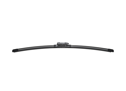 Wiper Blade Rear. Porsche 987C Cayman / 997 - 9P1955426, 99762818900, 3397013743, A530H