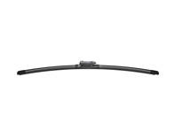 Wiper Blade Rear. Porsche 987C Cayman / 997 - 9P1955426, 99762818900, 3397013743, A530H