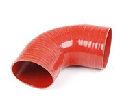 Heat Exchanger Hose. Porsche 993 - 99321133903, 99321133904, 99321133902 Heat Exchanger Hose. Porsche 993 - 99321133903, 99321133904, 99321133902