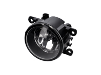 Fog Lamp Unit. Porsche 955 Cayenne 2003-06 / 958 Cayenne / 95B.1 Macan - 95563116300 - URO-019410