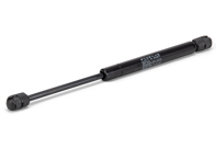Rear Engine Lid Damper. Porsche 997 / 997 TARGA / 997 CABRIO (NOT GT3) - 99751255100 - 8539UB, 1681202200, GAC61882 Rear Engine Lid Damper. Porsche 997 / 997 TARGA / 997 CABRIO (NOT GT3) - 99751255100 - 8539UB, 1681202200, GAC61882