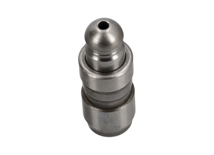 Nockenwellenstößel des Motors. Porsche 957/958 Cayenne / Panamera / Macan - 112121, 112 121, 95810542310