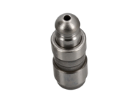 Suiveur d'arbre à cames moteur. Porsche 957/958 Cayenne / Panamera / Macan - 112121, 112 121, 95810542310