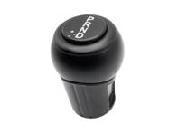 PDK gear knob aluminium PRND. Porsche 718 Boxster / Cayman / 991 - 9G142606996, 9G142606920, 9G142606925, 9G142606930, 9G142606931 - PSKA-FT-4, PSKA-BCR-4, PSKA-BCB-4, PSKA-BCW-4, PSKA-BCY-4 PDK gear knob aluminium PRND. Porsche 718 Boxster / Cayman / 991 - 9G142606996, 9G142606920, 9G142606925, 9G142606930, 9G142606931 - PSKA-FT-4, PSKA-BCR-4, PSKA-BCB-4, PSKA-BCW-4, PSKA-BCY-4