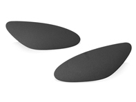 Cabriolet hood roof catch cap set. Porsche 996 - 99656193700, 99656193700, 99656193800, 99656183700, 99656183800, 99656183700D05, 99656183800D05, 99656183700A03, 99656183800A03 Cabriolet hood roof catch cap set. Porsche 996 - 99656193700, 99656193700, 99656193800, 99656183700, 99656183800, 99656183700D05, 99656183800D05, 99656183700A03, 99656183800A03