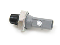 Oil pressure switch. Porsche 957 Cayenne DIESEL / 958 Cayenne DIESEL - 108 889, 108889, 95560609110 Oil pressure switch. Porsche 957 Cayenne DIESEL / 958 Cayenne DIESEL - 108 889, 108889, 95560609110