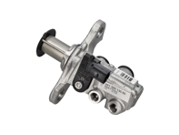 Pompa freno con interruttore luce freno. Porsche 982 Boxster Spyder / 982 Cayman GT4 2019>> - 99135513085