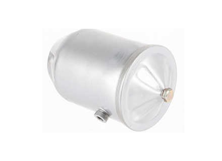 Oliefilter Met Behuizing. Porsche 356/912 - 54607800