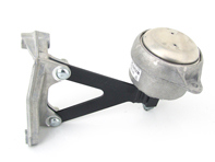Supporto per cambio. Porsche 987C / 987 6 MARCE Manuale I480 - 98737504102, 98737504101, 98737504201, 98737504202 Supporto per cambio. Porsche 987C / 987 6 MARCE Manuale I480 - 98737504102, 98737504101, 98737504201, 98737504202