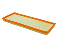 Air filter. Porsche 968 1992-95 - 94411016610 Air filter. Porsche 968 1992-95 - 94411016610