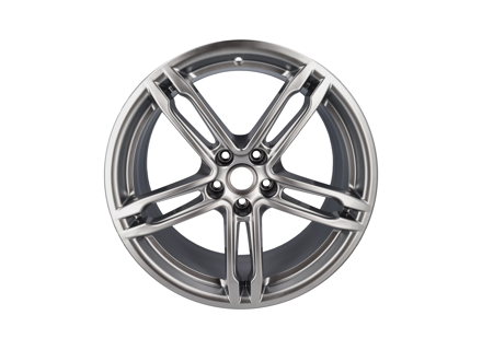 19' Macan wheel 8,5J x 19 ET21. Porsche 95B.2 Macan - 95B601025DE88Z, 95B601025CD88Z 19' Macan wheel 8,5J x 19 ET21. Porsche 95B.2 Macan - 95B601025DE88Z, 95B601025CD88Z