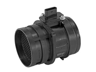 Air Mass/Flow Sensor. Porsche 958 Cayenne 4.2L Diesel - 95860612510, 2910000438200 Air Mass/Flow Sensor. Porsche 958 Cayenne 4.2L Diesel - 95860612510, 2910000438200