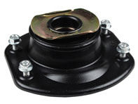 Front supporting top mount. Porsche 964 Turbo - 965-343-018-03, 96534301802, 96534301803 - 965-343-018-03, 1642400600 Front supporting top mount. Porsche 964 Turbo - 965-343-018-03, 96534301802, 96534301803 - 965-343-018-03, 1642400600