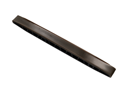 Slide rail for timing chain. Porsche 964 / 993 - 96410503000