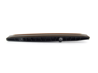 Slide rail for timing chain. Porsche 964 / 993 - 18106, 96410503000 Slide rail for timing chain. Porsche 964 / 993 - 18106, 96410503000