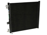 Radiatore Aria Condizionata (Air Con) Condensatore. Porsche 991/918 - 99157311102, 350204 Radiatore Aria Condizionata (Air Con) Condensatore. Porsche 991/918 - 99157311102, 350204