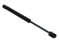Gas Strut/Damper for Rear Lid. Porsche 996 / 997 - 99651255103, 99651255106 - URO-010070, GAC61886, 1681202000 Gas Strut/Damper for Rear Lid. Porsche 996 / 997 - 99651255103, 99651255106 - URO-010070, GAC61886, 1681202000