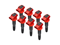 Ignition coils (PACK OF 8) Porsche 970 Panamera / 957 Cayenne / 958 Cayenne - 94860210404, 94860210413, 94860210410, 94860210411, 94860210412, 0040102042, 0986221069, 94860210402, 94860210404, 94860210406, 94860210410, 94860210411, 94860210412, 94860210413, 94810514600 - ZSE042, ZSE042 Ignition coils (PACK OF 8) Porsche 970 Panamera / 957 Cayenne / 958 Cayenne - 94860210404, 94860210413, 94860210410, 94860210411, 94860210412, 0040102042, 0986221069, 94860210402, 94860210404, 94860210406, 94860210410, 94860210411, 94860210412, 94860210413, 94810514600 - ZSE042, ZSE042