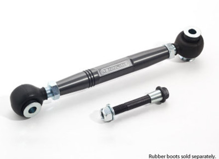 Rennline Rear Camber Control Arm. Porsche 993 - 99333104700, 99333104702, 99333104703, 99333114700, 99333114702, 99333114703 - S74.50.12