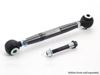Rennline Rear Camber Control Arm. Porsche 993 - 99333104700, 99333104702, 99333104703, 99333114700, 99333114702, 99333114703 - S74.50.12 Rennline Rear Camber Control Arm. Porsche 993 - 99333104700, 99333104702, 99333104703, 99333114700, 99333114702, 99333114703 - S74.50.12
