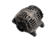 Alternator for Porsche 986 Boxster / 996 Manual and Tiptronic - 99660301203, 0986043690, 99660301205, 996603012EX, 996603012DX, 99660301201, 996603012AX, 996603012CX