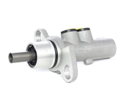 Pompa freno. Porsche 996 C2 / Boxster 986 *senza PSM - 99635591000 - M85017