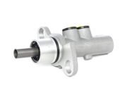 Brake master cylinder. Porsche 996 C2 / Boxster 986 *without PSM - 99635591000 - M85017 Brake master cylinder. Porsche 996 C2 / Boxster 986 *without PSM - 99635591000 - M85017