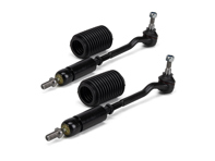 Steering rack ball joints, track rod and bellows SET OF 2 PORSCHE 993 1994-97 - 99334703102, 99334703103, 99334703104, PCG419831C, 99334703101, 99334703105 Steering rack ball joints, track rod and bellows SET OF 2 PORSCHE 993 1994-97 - 99334703102, 99334703103, 99334703104, PCG419831C, 99334703101, 99334703105