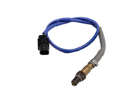 Lambda zuurstof sensor. Porsche 997.2 Turbo 2010-13 - 9A160612800, 9A160612801