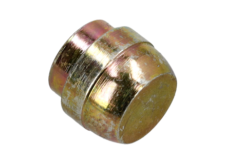 Öltank runder Sockel. Porsche 911 Turbo - 93010760100