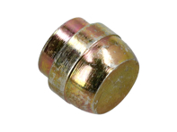 Öltank runder Sockel. Porsche 911 Turbo - 93010760100