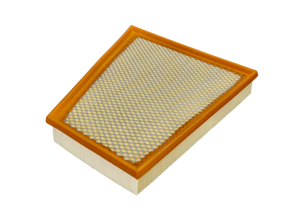 Air Filter. Porsche 718 (982) Boxster / 718C (982C) Cayman - 982129620B