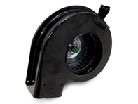 Ventilatore riscaldatore posteriore. Porsche 911 1974-83 - 91162415103, 91162415100, 1626100200, 1626100200 Ventilatore riscaldatore posteriore. Porsche 911 1974-83 - 91162415103, 91162415100, 1626100200, 1626100200