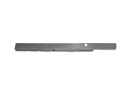 Door sill outer cover. Porsche 914 - 91450312510, 91450312610 - PP300L, PP300R, P300L, P300R