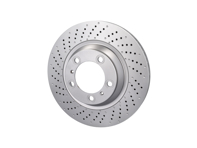 Brake disc rotor Front. Porsche 991.1 S 3.8L (OE Part No 99135140301/99135140401) - 99135140301, 99735140401, 18564 ABS, 99135140302, 99735140402 Brake disc rotor Front. Porsche 991.1 S 3.8L (OE Part No 99135140301/99135140401) - 99135140301, 99735140401, 18564 ABS, 99135140302, 99735140402