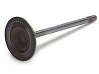 入口阀。保时捷 996 3.6L / 997 3.6L / 997 3.8L / Boxster 987 3.4L - 99610527102, 99610527102/1, 9961052710, 300100, 99610527100