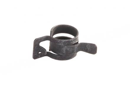 水冷软管夹，小型。保时捷 996 / 986 Boxster - 99951258509