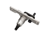 Rear Wiper Crank Drive. Porsche 955 / 957 Cayenne - 95562809005, 95562809004, 95562809003, 95562809001, 95562809002, 95562809006 Rear Wiper Crank Drive. Porsche 955 / 957 Cayenne - 95562809005, 95562809004, 95562809003, 95562809001, 95562809002, 95562809006